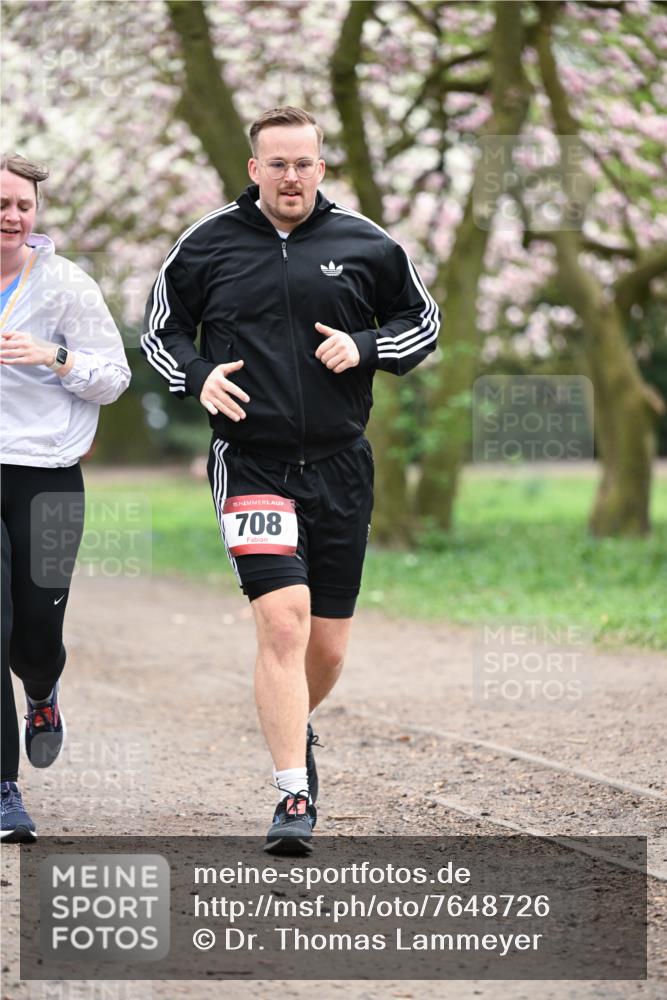 13.04.2025 - Hammer Lauf Dr. Thomas Lammeyer http://msf.ph/oto/7648726 13.04.2025 10:19:57 Laufen 15, 708 meine-sportfotos.de