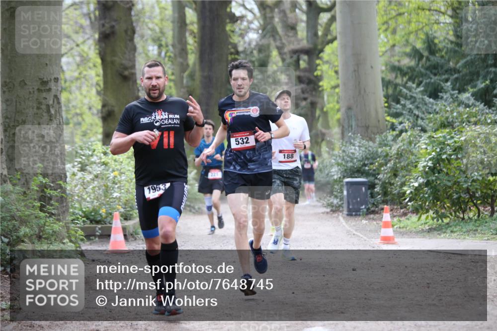 13.04.2025 - Hammer Lauf Jannik Wohlers http://msf.ph/oto/7648745 13.04.2025 11:26:02 Laufen 1953, 221, 532, 188 meine-sportfotos.de