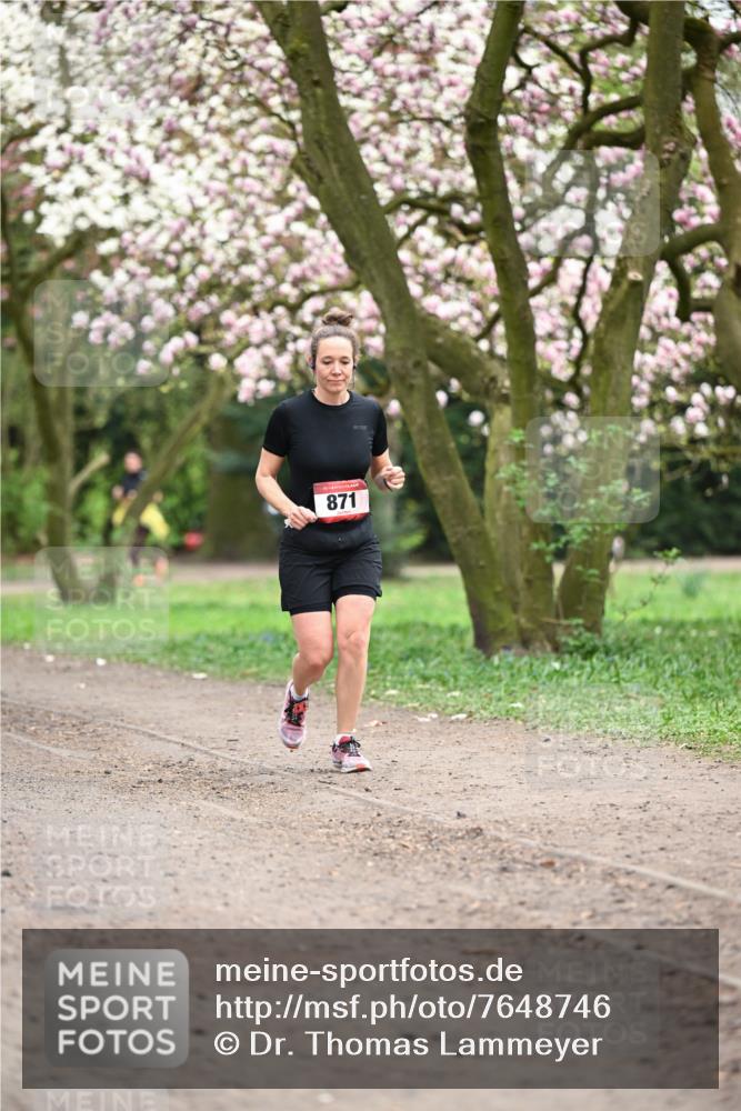 13.04.2025 - Hammer Lauf Dr. Thomas Lammeyer http://msf.ph/oto/7648746 13.04.2025 10:20:01 Laufen 871 meine-sportfotos.de
