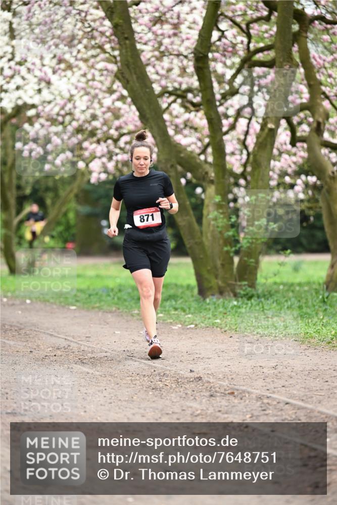 13.04.2025 - Hammer Lauf Dr. Thomas Lammeyer http://msf.ph/oto/7648751 13.04.2025 10:20:01 Laufen 871 meine-sportfotos.de