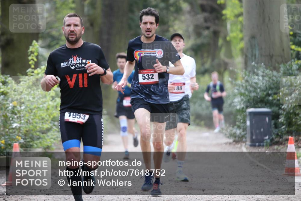 13.04.2025 - Hammer Lauf Jannik Wohlers http://msf.ph/oto/7648752 13.04.2025 11:26:01 Laufen 1953, 244, 15, 532, 88 meine-sportfotos.de