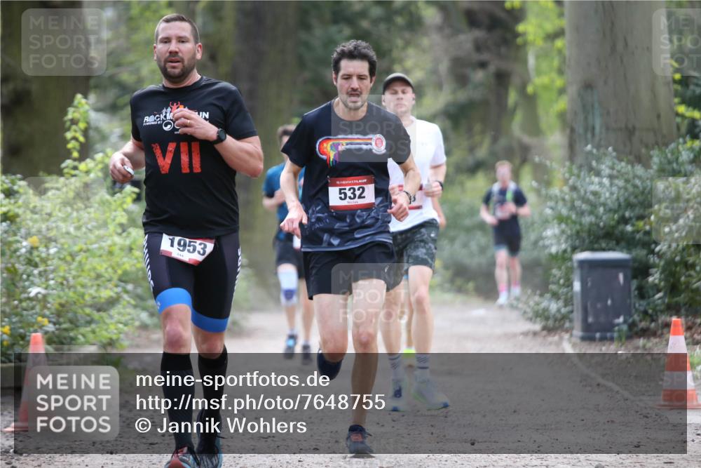 13.04.2025 - Hammer Lauf Jannik Wohlers http://msf.ph/oto/7648755 13.04.2025 11:26:01 Laufen 1953, 15, 532 meine-sportfotos.de
