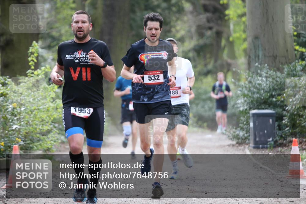 13.04.2025 - Hammer Lauf Jannik Wohlers http://msf.ph/oto/7648756 13.04.2025 11:26:00 Laufen 1953, 244, 15, 532, 188 meine-sportfotos.de