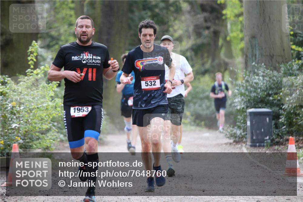 13.04.2025 - Hammer Lauf Jannik Wohlers http://msf.ph/oto/7648760 13.04.2025 11:26:00 Laufen 1953, 244, 2, 15, 532 meine-sportfotos.de