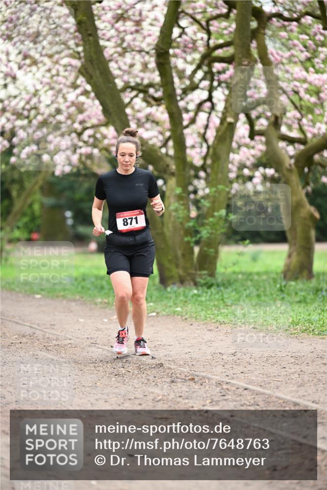 13.04.2025 - Hammer Lauf Dr. Thomas Lammeyer http://msf.ph/oto/7648763 13.04.2025 10:20:01 Laufen 871 meine-sportfotos.de