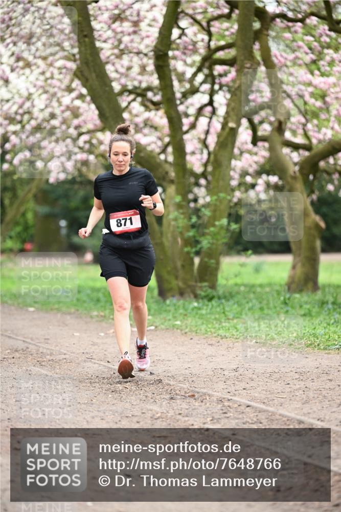 13.04.2025 - Hammer Lauf Dr. Thomas Lammeyer http://msf.ph/oto/7648766 13.04.2025 10:20:02 Laufen 15, 871 meine-sportfotos.de