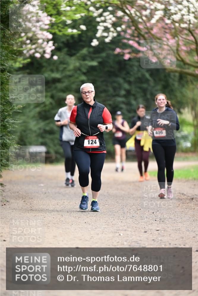 13.04.2025 - Hammer Lauf Dr. Thomas Lammeyer http://msf.ph/oto/7648801 13.04.2025 10:20:14 Laufen 124, 409 meine-sportfotos.de