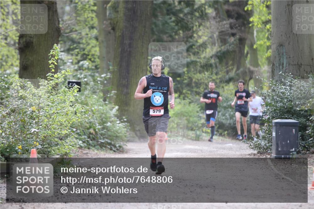 13.04.2025 - Hammer Lauf Jannik Wohlers http://msf.ph/oto/7648806 13.04.2025 11:25:50 Laufen 579 meine-sportfotos.de