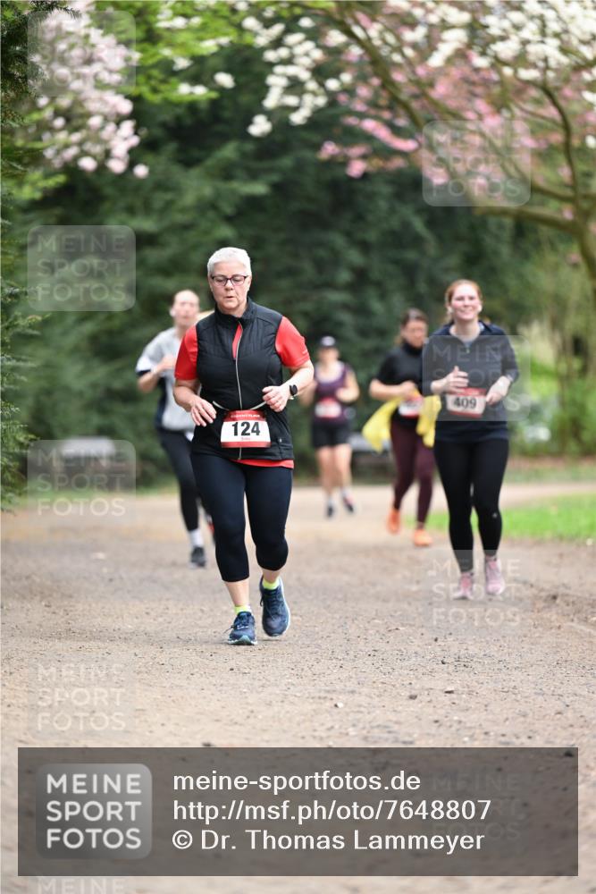 13.04.2025 - Hammer Lauf Dr. Thomas Lammeyer http://msf.ph/oto/7648807 13.04.2025 10:20:14 Laufen 124, 409 meine-sportfotos.de