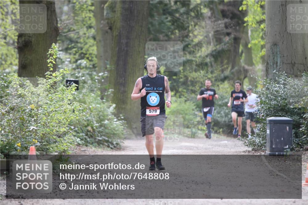13.04.2025 - Hammer Lauf Jannik Wohlers http://msf.ph/oto/7648808 13.04.2025 11:25:50 Laufen 579 meine-sportfotos.de
