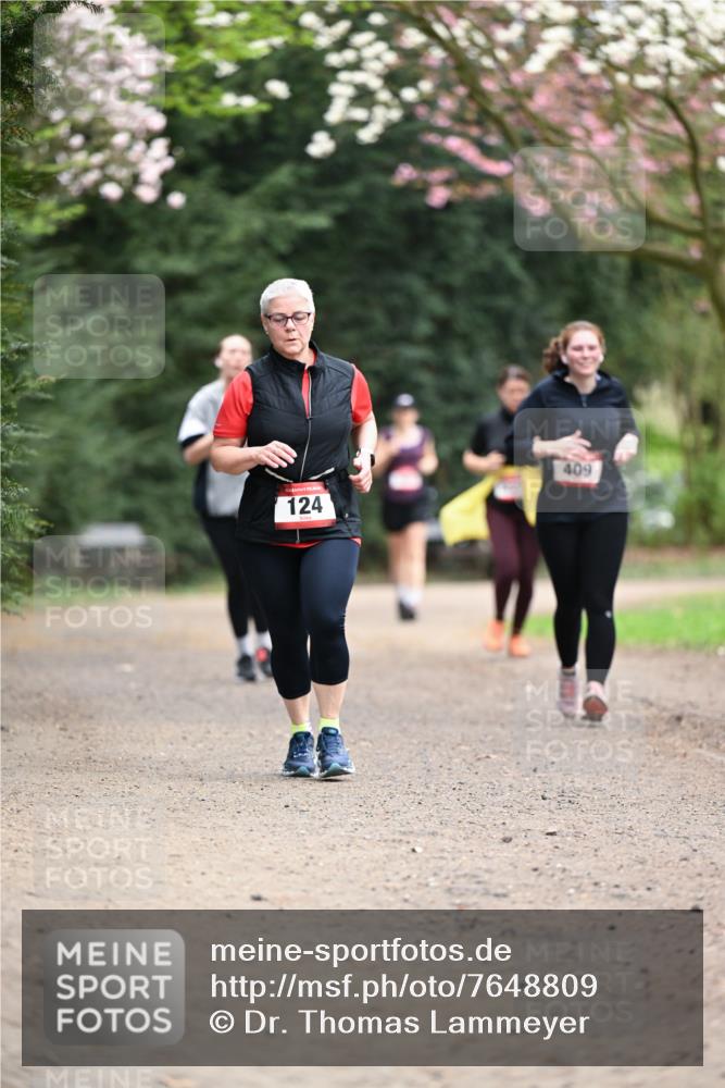 13.04.2025 - Hammer Lauf Dr. Thomas Lammeyer http://msf.ph/oto/7648809 13.04.2025 10:20:14 Laufen 124, 409 meine-sportfotos.de