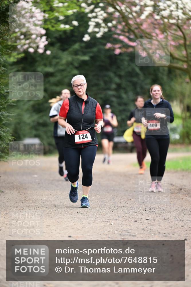 13.04.2025 - Hammer Lauf Dr. Thomas Lammeyer http://msf.ph/oto/7648815 13.04.2025 10:20:14 Laufen 124, 409 meine-sportfotos.de
