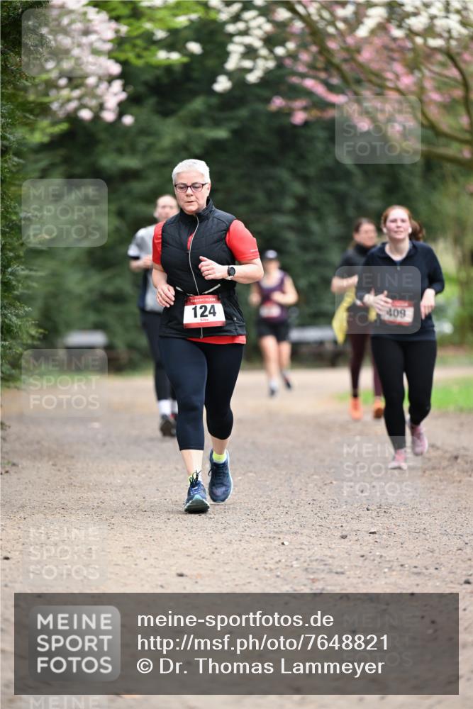 13.04.2025 - Hammer Lauf Dr. Thomas Lammeyer http://msf.ph/oto/7648821 13.04.2025 10:20:15 Laufen 124, 409 meine-sportfotos.de