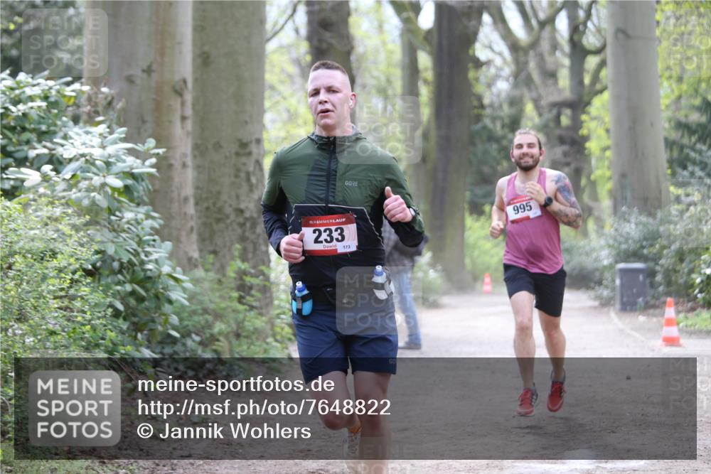 13.04.2025 - Hammer Lauf Jannik Wohlers http://msf.ph/oto/7648822 13.04.2025 11:25:38 Laufen 15, 233, 173, 995 meine-sportfotos.de