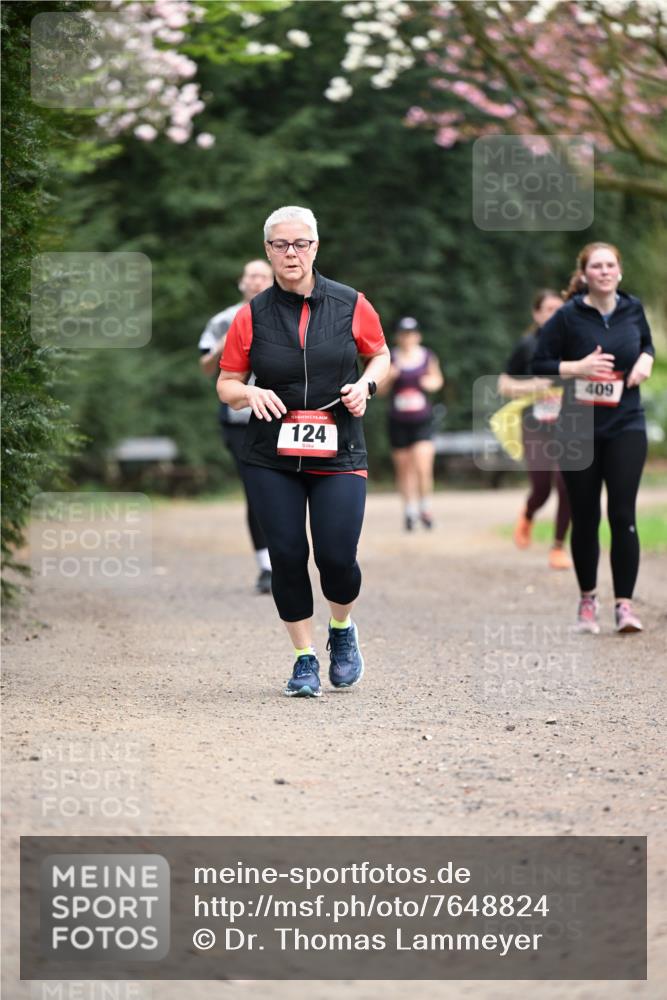 13.04.2025 - Hammer Lauf Dr. Thomas Lammeyer http://msf.ph/oto/7648824 13.04.2025 10:20:15 Laufen 124, 409 meine-sportfotos.de