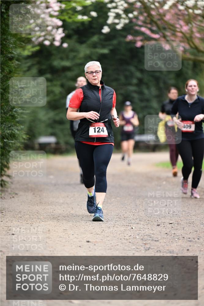 13.04.2025 - Hammer Lauf Dr. Thomas Lammeyer http://msf.ph/oto/7648829 13.04.2025 10:20:15 Laufen 124, 109 meine-sportfotos.de