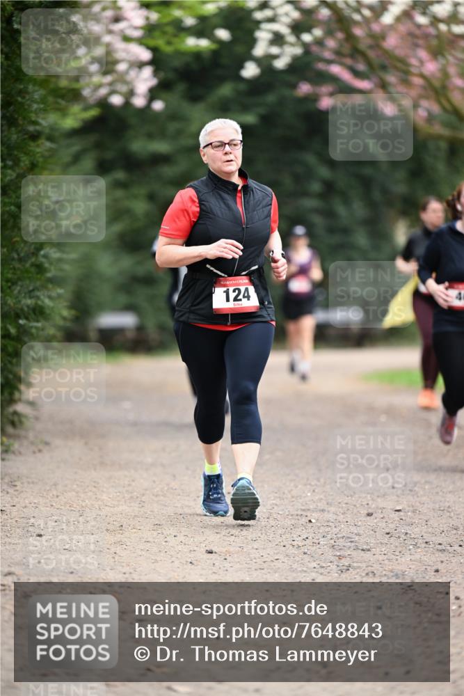 13.04.2025 - Hammer Lauf Dr. Thomas Lammeyer http://msf.ph/oto/7648843 13.04.2025 10:20:16 Laufen 15, 124 meine-sportfotos.de