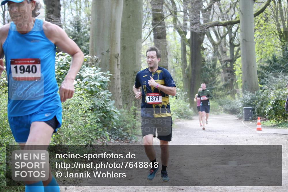 13.04.2025 - Hammer Lauf Jannik Wohlers http://msf.ph/oto/7648848 13.04.2025 11:25:34 Laufen 15, 1940, 1371 meine-sportfotos.de