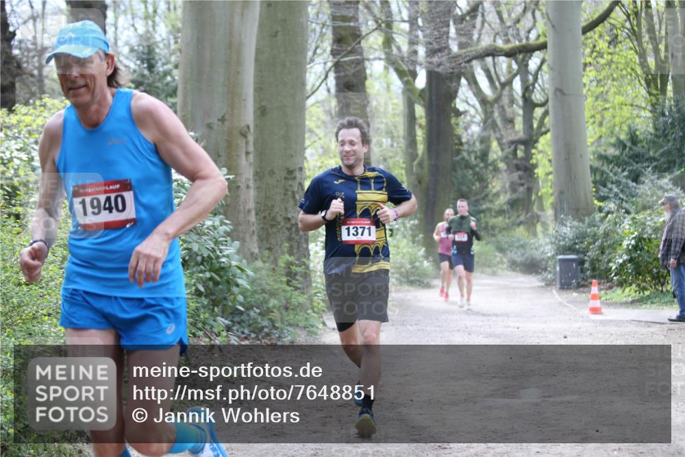 13.04.2025 - Hammer Lauf Jannik Wohlers http://msf.ph/oto/7648851 13.04.2025 11:25:34 Laufen 15, 1940, 15, 1371 meine-sportfotos.de