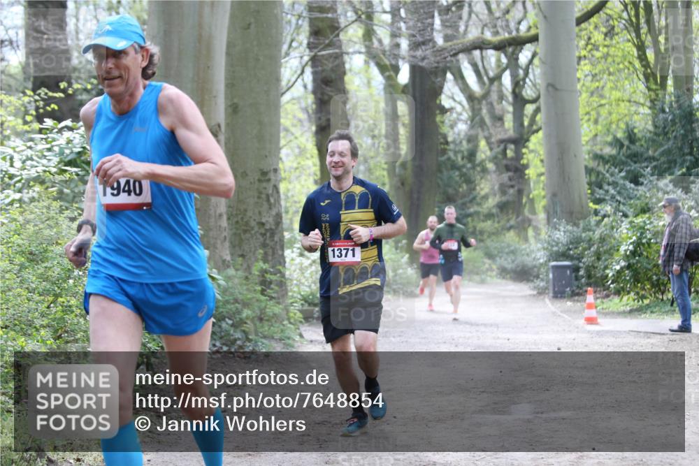 13.04.2025 - Hammer Lauf Jannik Wohlers http://msf.ph/oto/7648854 13.04.2025 11:25:34 Laufen 1940, 22, 1371 meine-sportfotos.de
