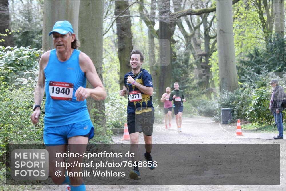 13.04.2025 - Hammer Lauf Jannik Wohlers http://msf.ph/oto/7648858 13.04.2025 11:25:34 Laufen 1940, 1371, 233 meine-sportfotos.de