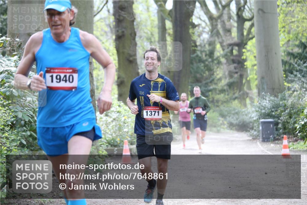 13.04.2025 - Hammer Lauf Jannik Wohlers http://msf.ph/oto/7648861 13.04.2025 11:25:34 Laufen 1940, 22, 15, 1371, 213 meine-sportfotos.de