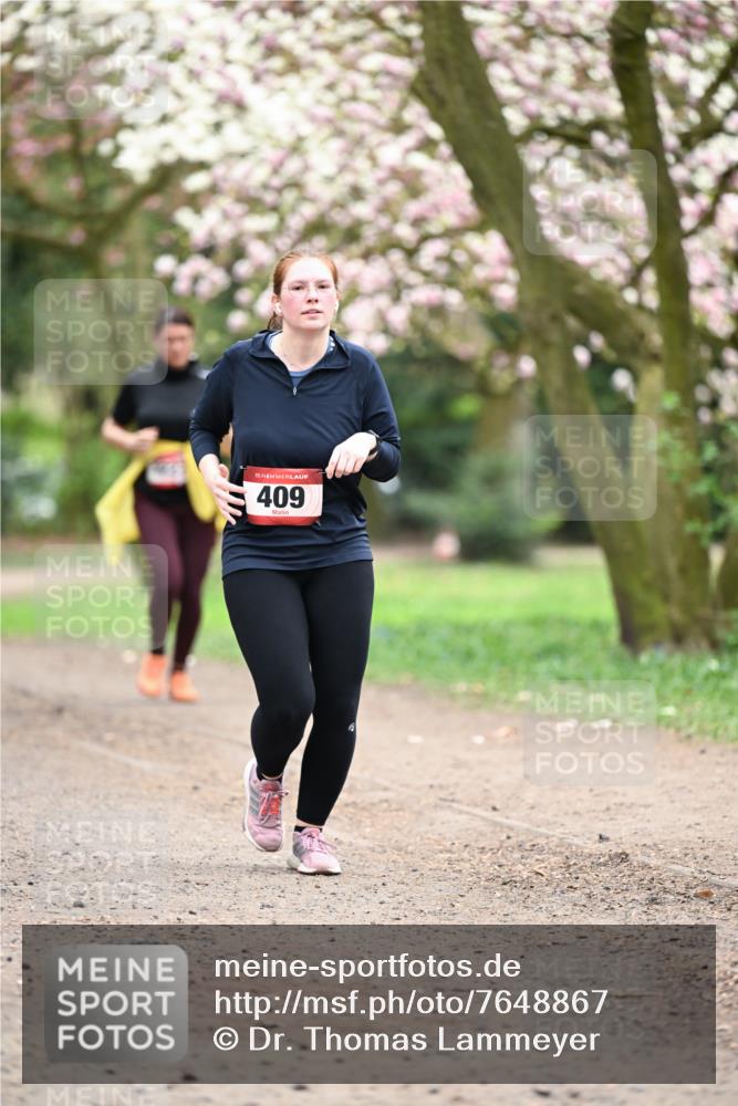 13.04.2025 - Hammer Lauf Dr. Thomas Lammeyer http://msf.ph/oto/7648867 13.04.2025 10:20:18 Laufen 15, 409 meine-sportfotos.de