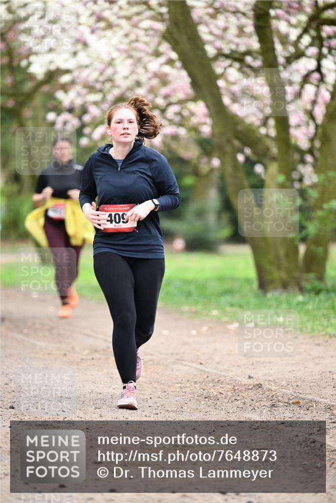 13.04.2025 - Hammer Lauf Dr. Thomas Lammeyer http://msf.ph/oto/7648873 13.04.2025 10:20:18 Laufen 15, 409 meine-sportfotos.de