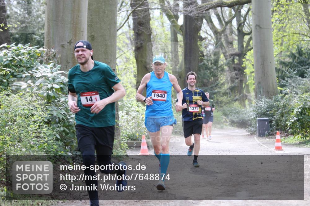 13.04.2025 - Hammer Lauf Jannik Wohlers http://msf.ph/oto/7648874 13.04.2025 11:25:32 Laufen 141, 1940, 20, 1371, 233 meine-sportfotos.de
