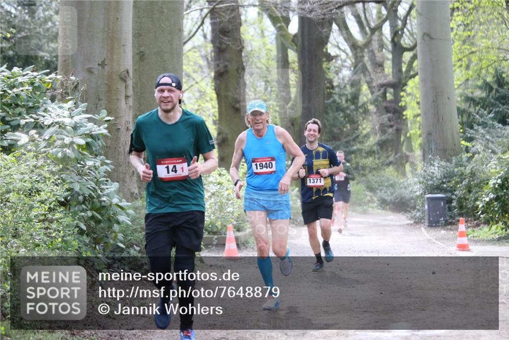 13.04.2025 - Hammer Lauf Jannik Wohlers http://msf.ph/oto/7648879 13.04.2025 11:25:32 Laufen 15, 141, 1940, 1371 meine-sportfotos.de