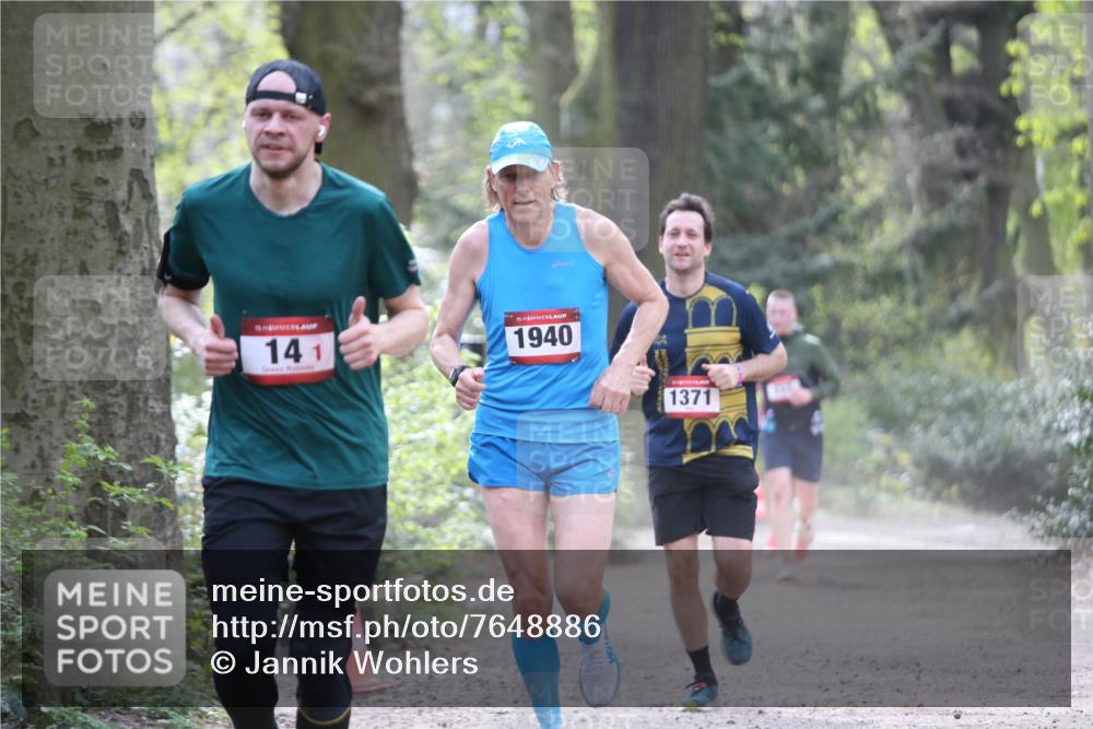 13.04.2025 - Hammer Lauf Jannik Wohlers http://msf.ph/oto/7648886 13.04.2025 11:25:31 Laufen 16, 141, 15, 1940, 1371 meine-sportfotos.de