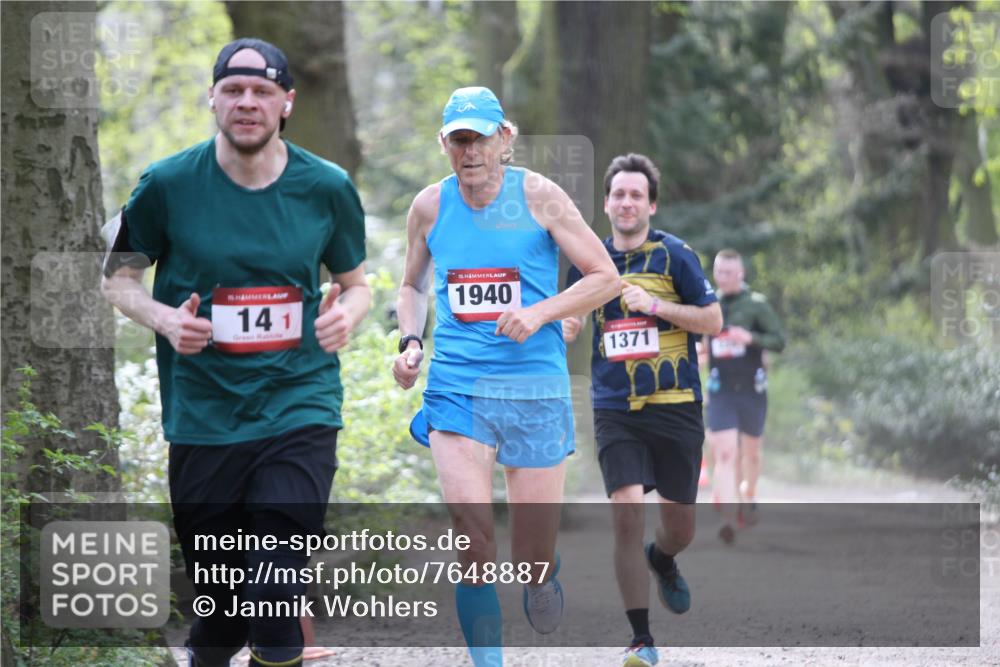 13.04.2025 - Hammer Lauf Jannik Wohlers http://msf.ph/oto/7648887 13.04.2025 11:25:31 Laufen 16, 141, 15, 1940, 1371 meine-sportfotos.de