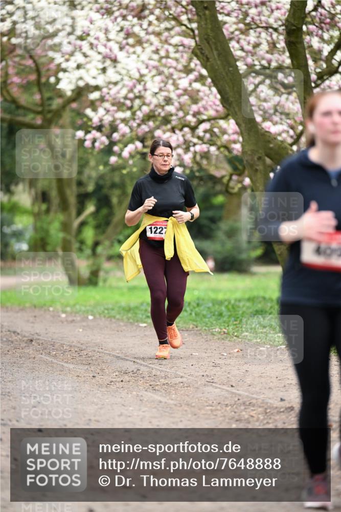 13.04.2025 - Hammer Lauf Dr. Thomas Lammeyer http://msf.ph/oto/7648888 13.04.2025 10:20:20 Laufen 1227 meine-sportfotos.de