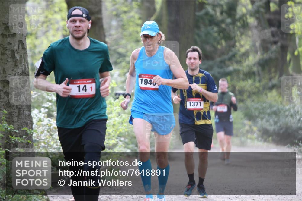 13.04.2025 - Hammer Lauf Jannik Wohlers http://msf.ph/oto/7648891 13.04.2025 11:25:31 Laufen 141, 15, 1946, 1371, 214 meine-sportfotos.de
