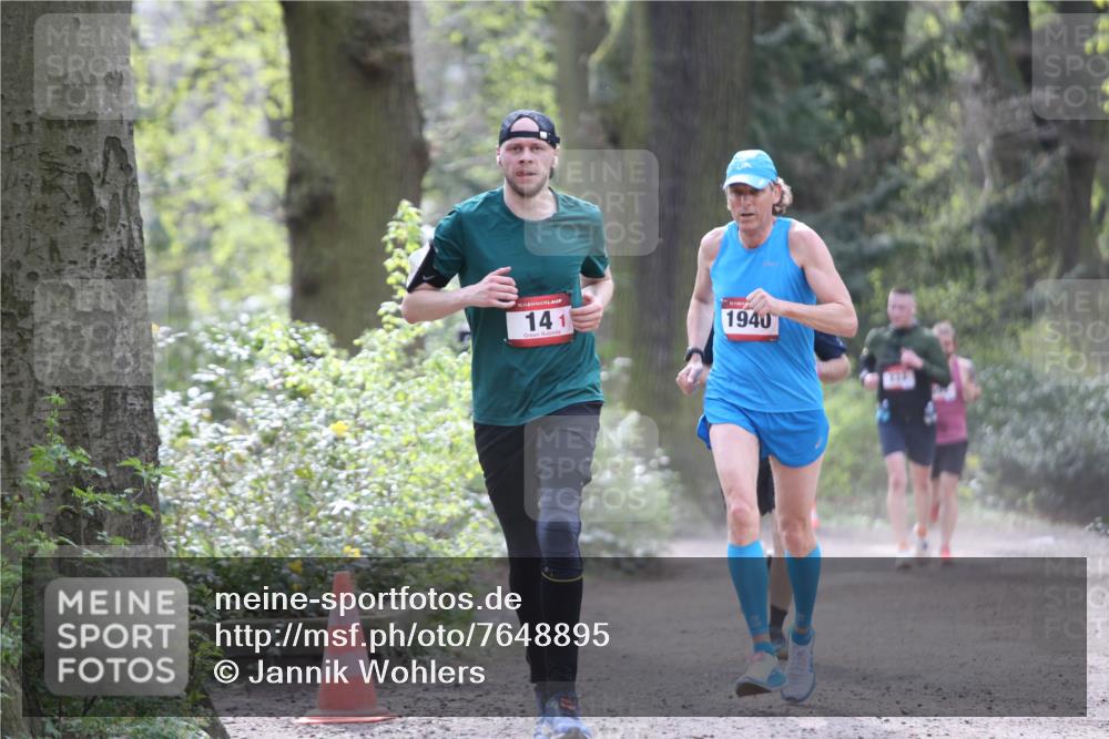 13.04.2025 - Hammer Lauf Jannik Wohlers http://msf.ph/oto/7648895 13.04.2025 11:25:30 Laufen 15, 141, 1940 meine-sportfotos.de