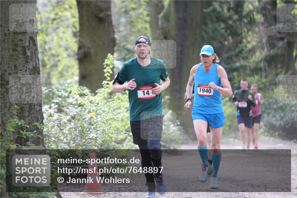 13.04.2025 - Hammer Lauf Jannik Wohlers http://msf.ph/oto/7648897 13.04.2025 11:25:29 Laufen 15, 141, 1940 meine-sportfotos.de
