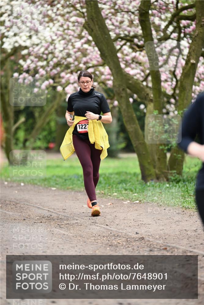 13.04.2025 - Hammer Lauf Dr. Thomas Lammeyer http://msf.ph/oto/7648901 13.04.2025 10:20:21 Laufen 1227 meine-sportfotos.de