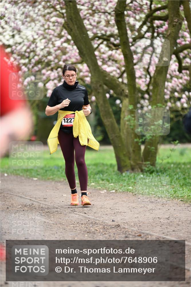13.04.2025 - Hammer Lauf Dr. Thomas Lammeyer http://msf.ph/oto/7648906 13.04.2025 10:20:21 Laufen 1227 meine-sportfotos.de