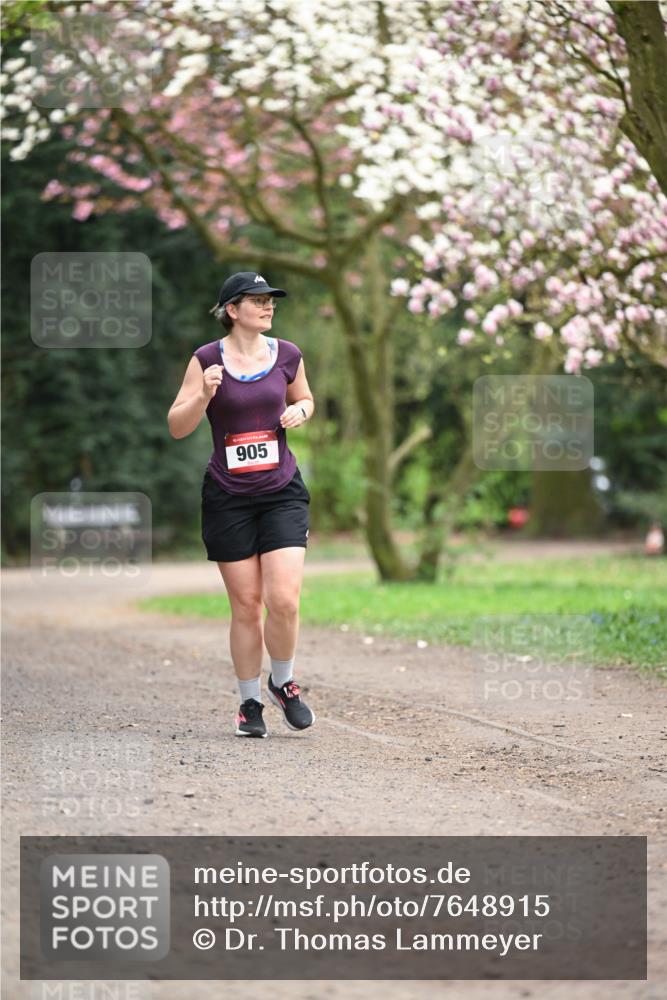 13.04.2025 - Hammer Lauf Dr. Thomas Lammeyer http://msf.ph/oto/7648915 13.04.2025 10:20:26 Laufen 905 meine-sportfotos.de