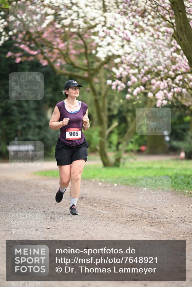 13.04.2025 - Hammer Lauf Dr. Thomas Lammeyer http://msf.ph/oto/7648921 13.04.2025 10:20:27 Laufen 15, 905 meine-sportfotos.de