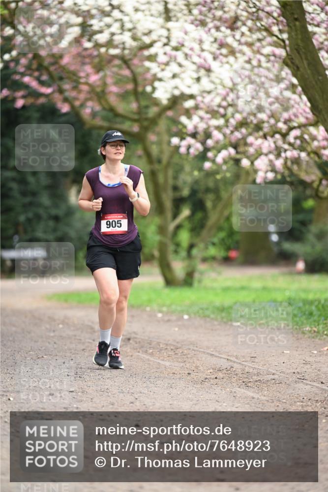 13.04.2025 - Hammer Lauf Dr. Thomas Lammeyer http://msf.ph/oto/7648923 13.04.2025 10:20:27 Laufen 905 meine-sportfotos.de