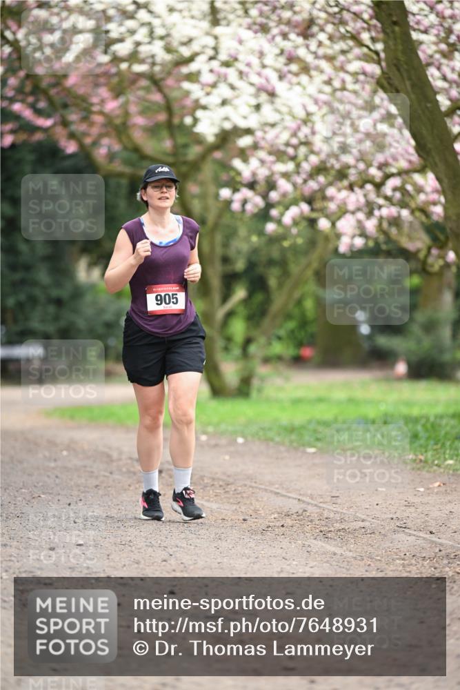 13.04.2025 - Hammer Lauf Dr. Thomas Lammeyer http://msf.ph/oto/7648931 13.04.2025 10:20:27 Laufen 15, 905 meine-sportfotos.de