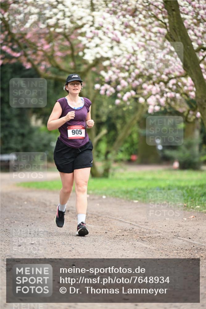 13.04.2025 - Hammer Lauf Dr. Thomas Lammeyer http://msf.ph/oto/7648934 13.04.2025 10:20:27 Laufen 15, 905 meine-sportfotos.de