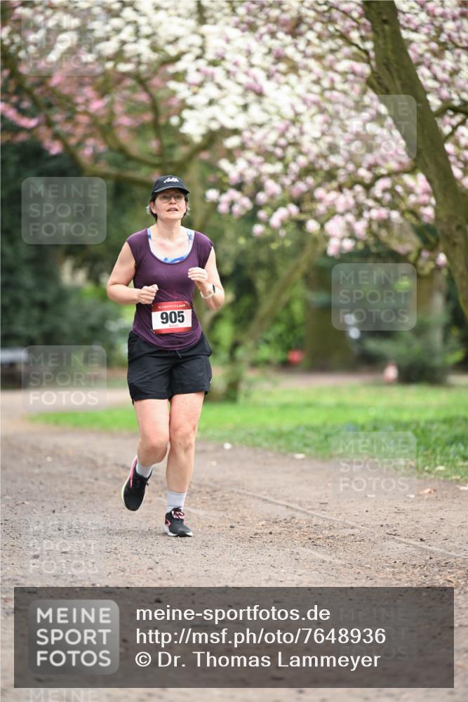 13.04.2025 - Hammer Lauf Dr. Thomas Lammeyer http://msf.ph/oto/7648936 13.04.2025 10:20:27 Laufen 15, 905 meine-sportfotos.de