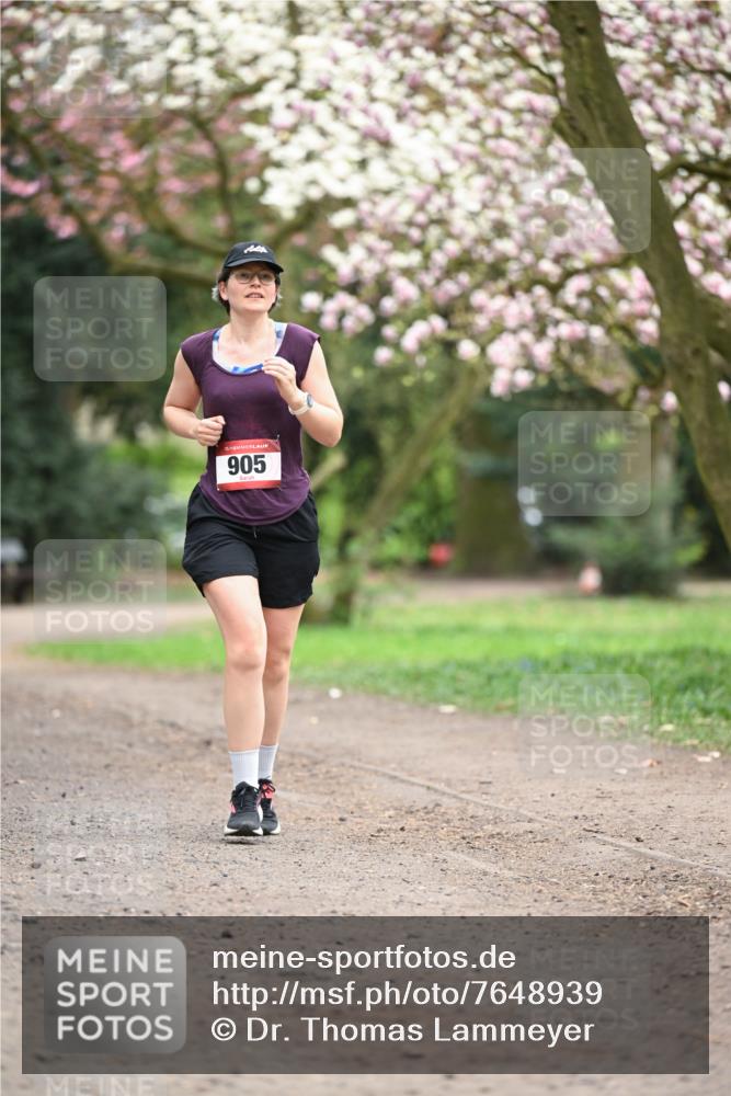 13.04.2025 - Hammer Lauf Dr. Thomas Lammeyer http://msf.ph/oto/7648939 13.04.2025 10:20:27 Laufen 15, 905 meine-sportfotos.de