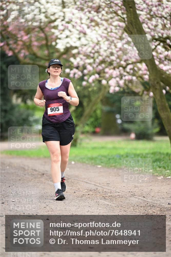 13.04.2025 - Hammer Lauf Dr. Thomas Lammeyer http://msf.ph/oto/7648941 13.04.2025 10:20:28 Laufen 15, 905 meine-sportfotos.de