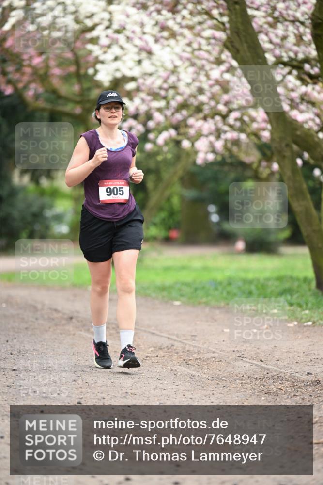 13.04.2025 - Hammer Lauf Dr. Thomas Lammeyer http://msf.ph/oto/7648947 13.04.2025 10:20:28 Laufen 15, 905 meine-sportfotos.de