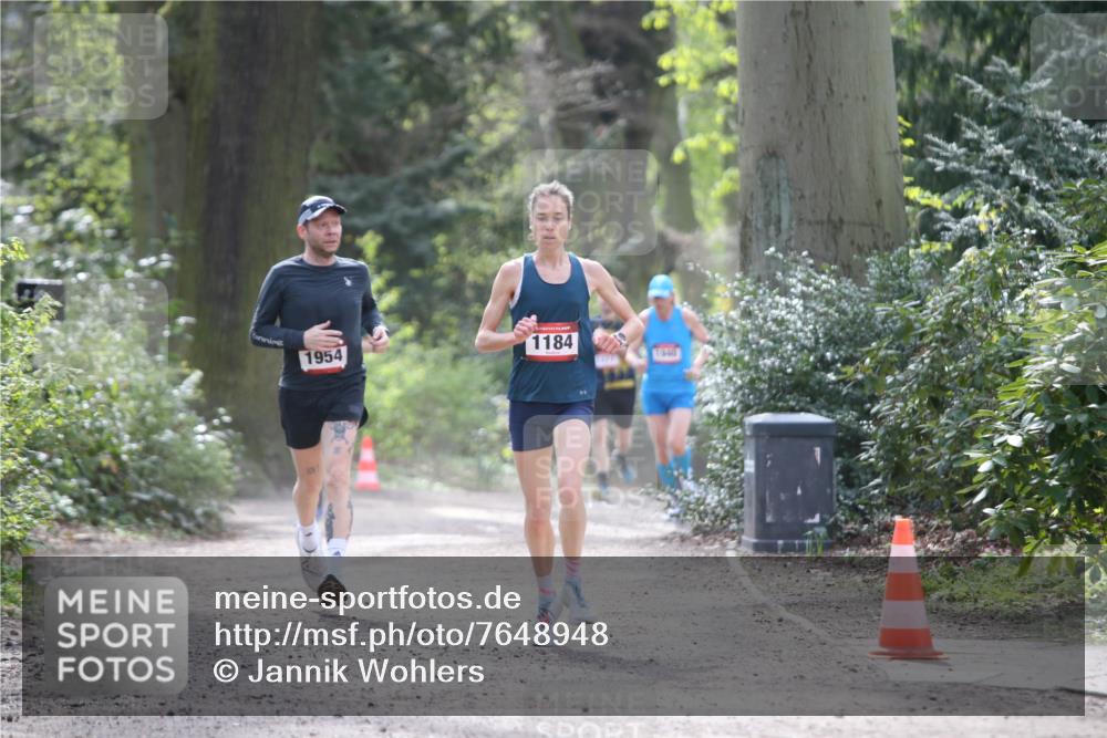 13.04.2025 - Hammer Lauf Jannik Wohlers http://msf.ph/oto/7648948 13.04.2025 11:25:23 Laufen 1954, 1184, 21, 1640 meine-sportfotos.de