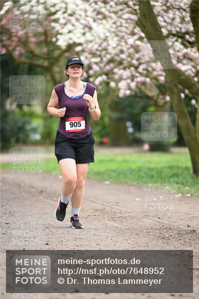 13.04.2025 - Hammer Lauf Dr. Thomas Lammeyer http://msf.ph/oto/7648952 13.04.2025 10:20:28 Laufen 15, 905 meine-sportfotos.de