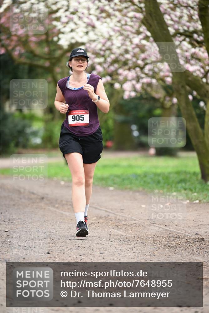 13.04.2025 - Hammer Lauf Dr. Thomas Lammeyer http://msf.ph/oto/7648955 13.04.2025 10:20:28 Laufen 15, 905 meine-sportfotos.de